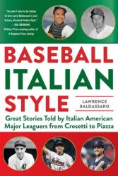 baseball-italian-style-9781683581116_lg