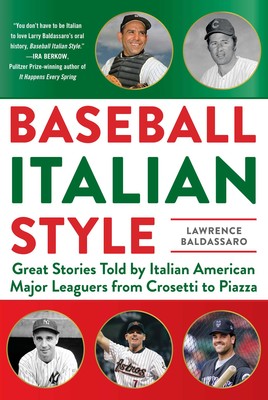 baseball-italian-style-9781683581116_lg